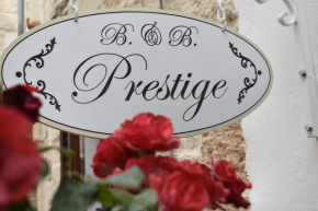 B&B Prestige